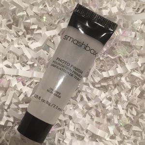 🎉5/25 SMASHBOX: Photo finish foundation primer